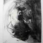 988 4185 DRY POINT